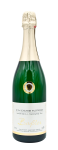 2020er Scheurebe Sekt halbtrocken